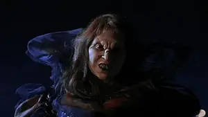 Задник до фильму"" #680686