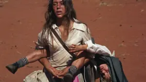 Задник до фильму"" #226155