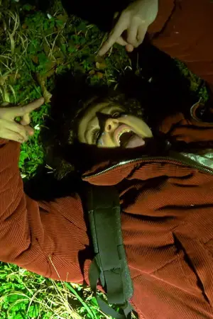 Постер до фильму"" #544129