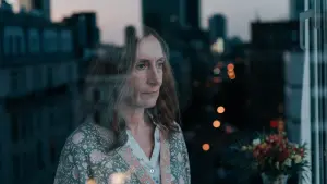 Задник до фильму"" #487346