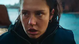 Задник до фильму"" #684132