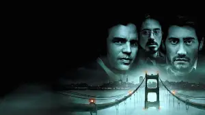 Задник до фильму"Зодіак" #649519