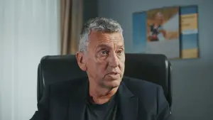 Задник до фильму"" #733465