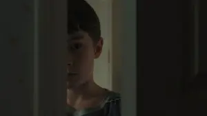 Задник до фильму"Зброя" #519070