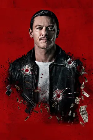 Постер до фильму"" #415827