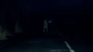 Задник до фильму"Затвір" #336651