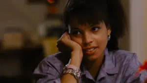 Задник до фильму"Смертельна зброя" #638935