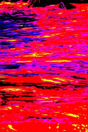 Постер до фильму"" #483152