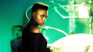 Задник до фильму"" #415099