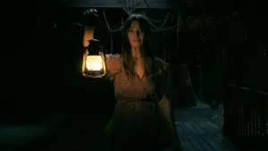 Задник до фильму"" #581882