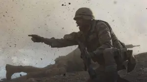 Задник до фильму"" #358282