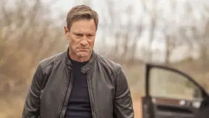 Задник до фильму"" #633196