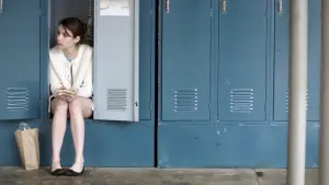 Задник до фильму"Пало-Альто" #429303