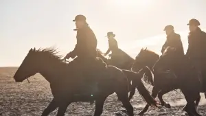 Задник до фильму"Харбін" #646628