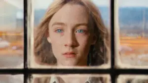 Задник до фильму"Милі кості" #654269