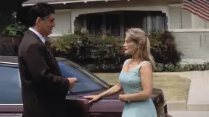 Задник до фильму"Американська історія Х" #614456