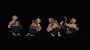 Задник до фильму"Animal" #763464