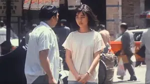 Задник до фильму"學校風雲" #807847