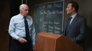 Задник до фильму"Місто брехні" #385872