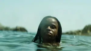 Задник до фильму"" #744300