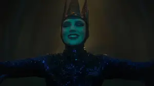 Задник до фильму"Білосніжка" #560089