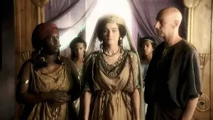 Задник до фильму"Естер" #502040