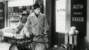 Задник до фильму"" #741556