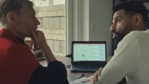 Задник до фильму"" #703223