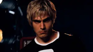 Задник до фильму"Скотт Пілігрим проти всіх" #617969