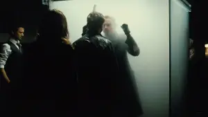 Задник до фильму"Місія неможлива: Нація ізгоїв" #591230