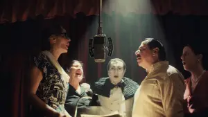 Задник до фильму"Narciso" #792974