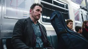 Задник до фильму"" #438621