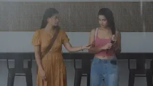 Задник до фильму"" #627401