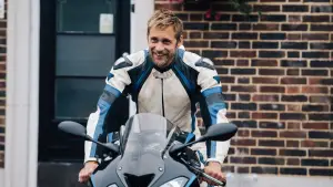 Задник до фильму"Пілліон" #516016