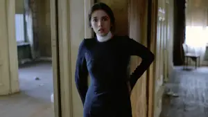 Задник до фильму"Одержимість" #670737