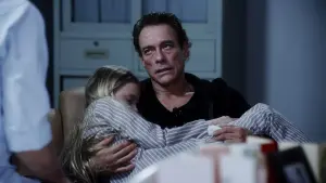 Задник до фильму"Фунт плоті" #390542