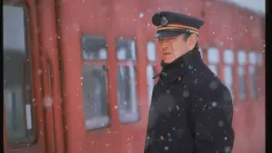 Задник до фильму"" #538815