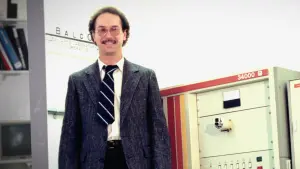 Переглянути трейлер фільму