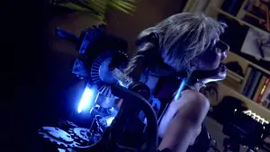 Задник до фильму"Пила 4" #793254