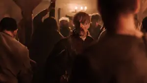 Задник до фильму"Kos" #759334