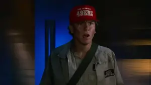 Задник до фильму"" #672781