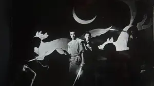 Задник до фильму"刺青一代" #765888