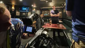 Задник до фильму"" #736414