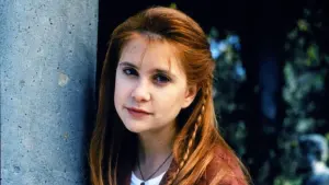 Задник до фильму"" #399480