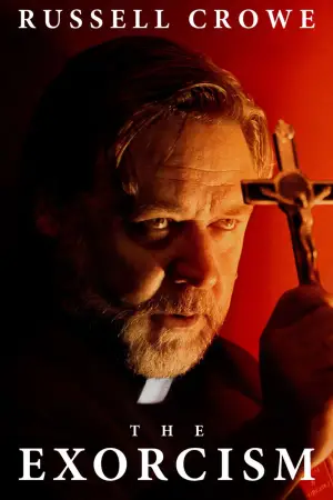 Постер до фильму"" #614731