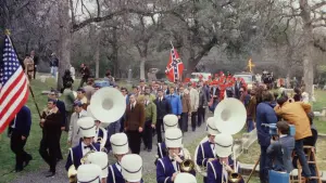 Задник до фильму"" #468645