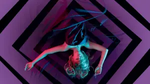 Задник до фильму"Лофт" #286240