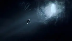 Задник до фильму"Варяг" #652237