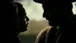 Задник до фильму"Ще одна з роду Болейн" #677175