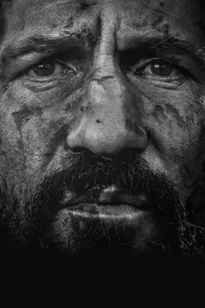 Постер до фильму"Каратель: Спецвипуск" #778602